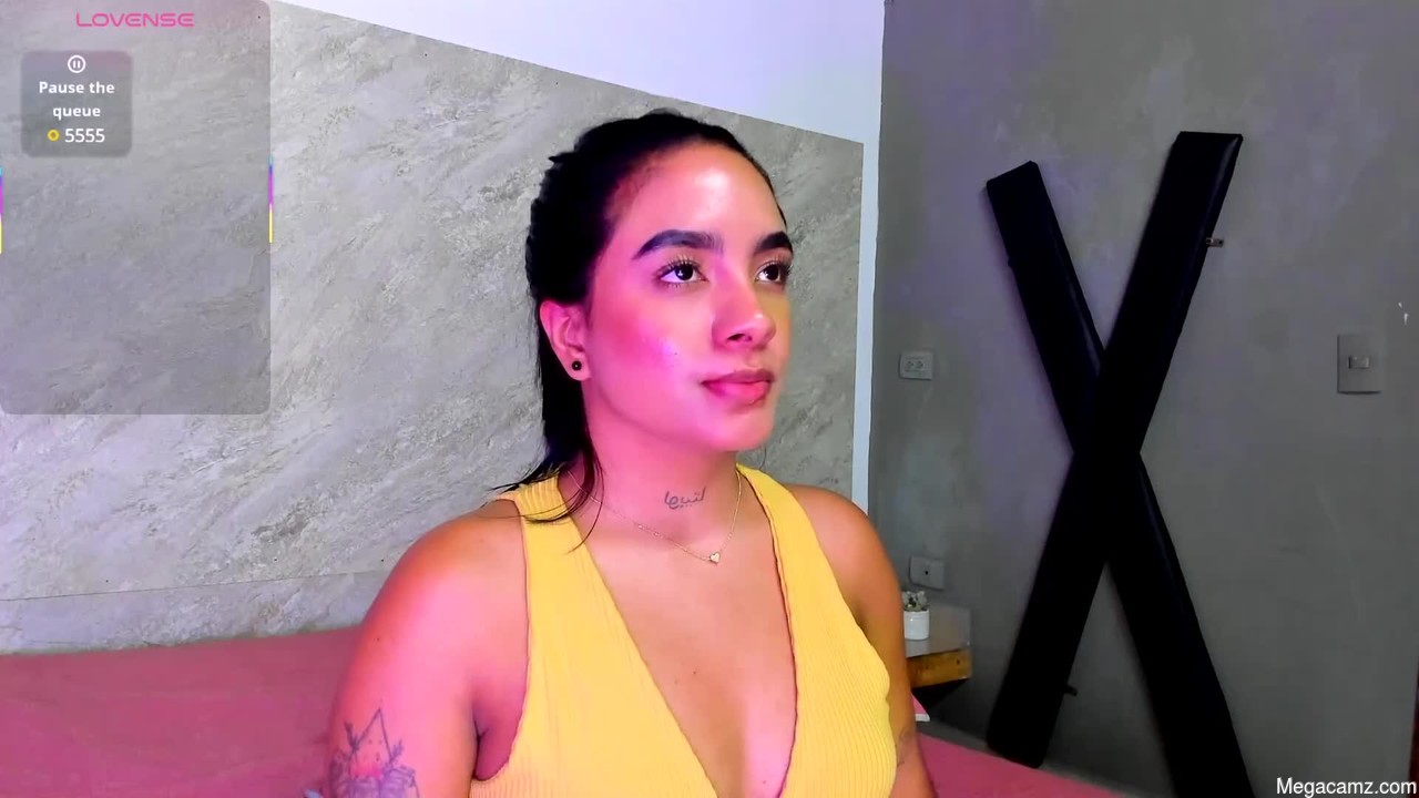 Estefy_gomez1