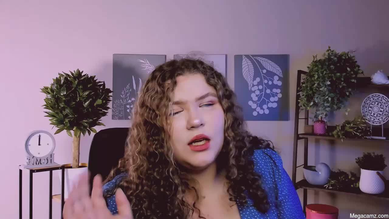 Florenceanderson_