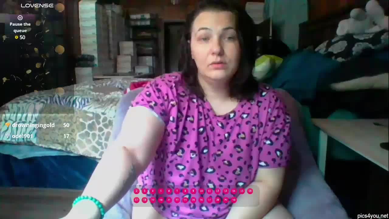 Seductive_spanker