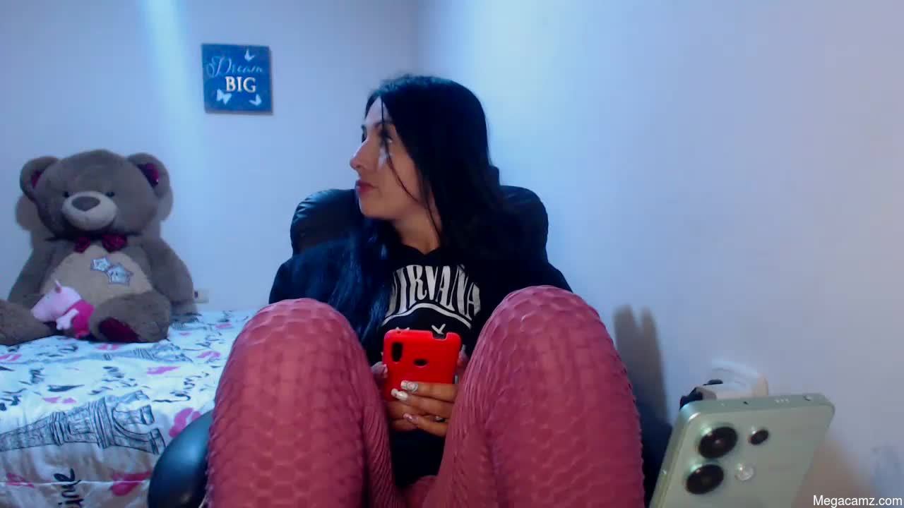 Sahotlove1
