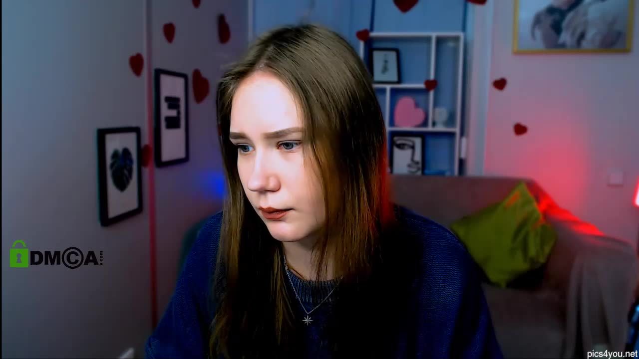 Mary_silver