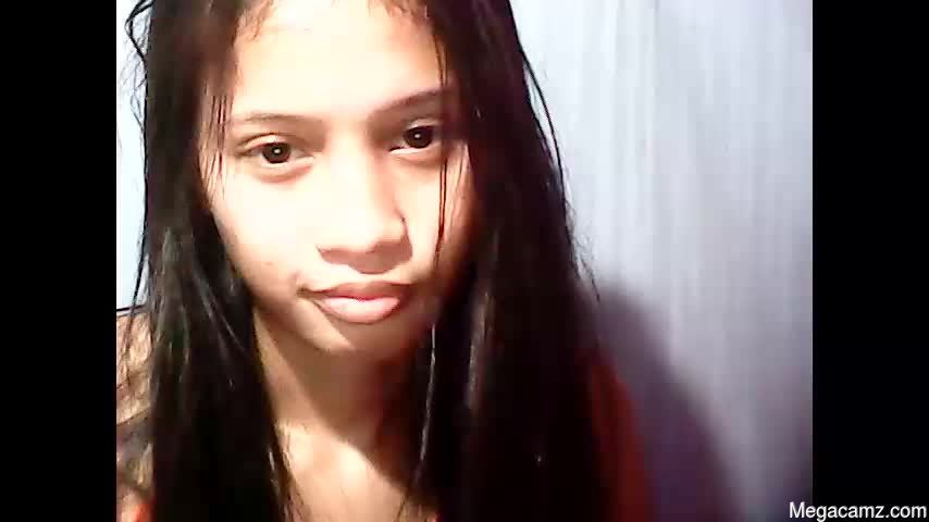 Ms_asian19
