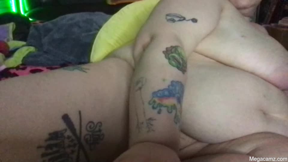 Ellielouise11