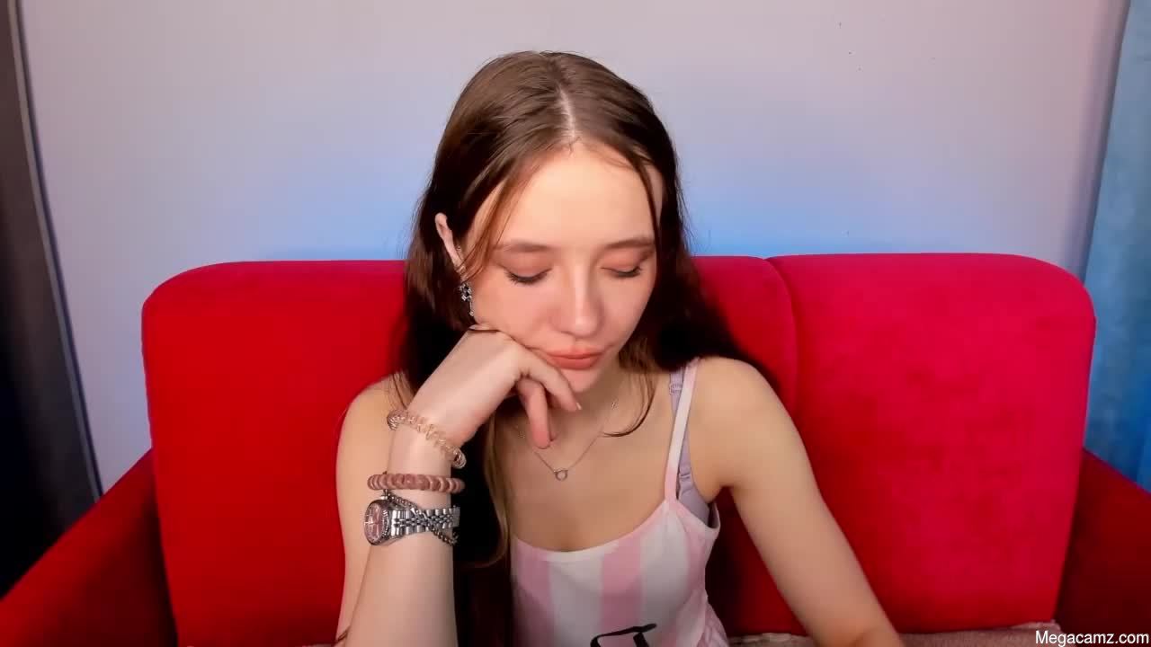 Vasilisalove