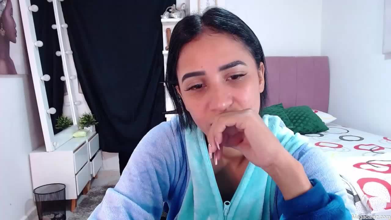 Samanta_lu