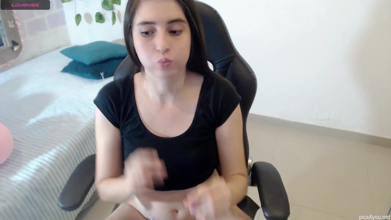 Taniadevil_69