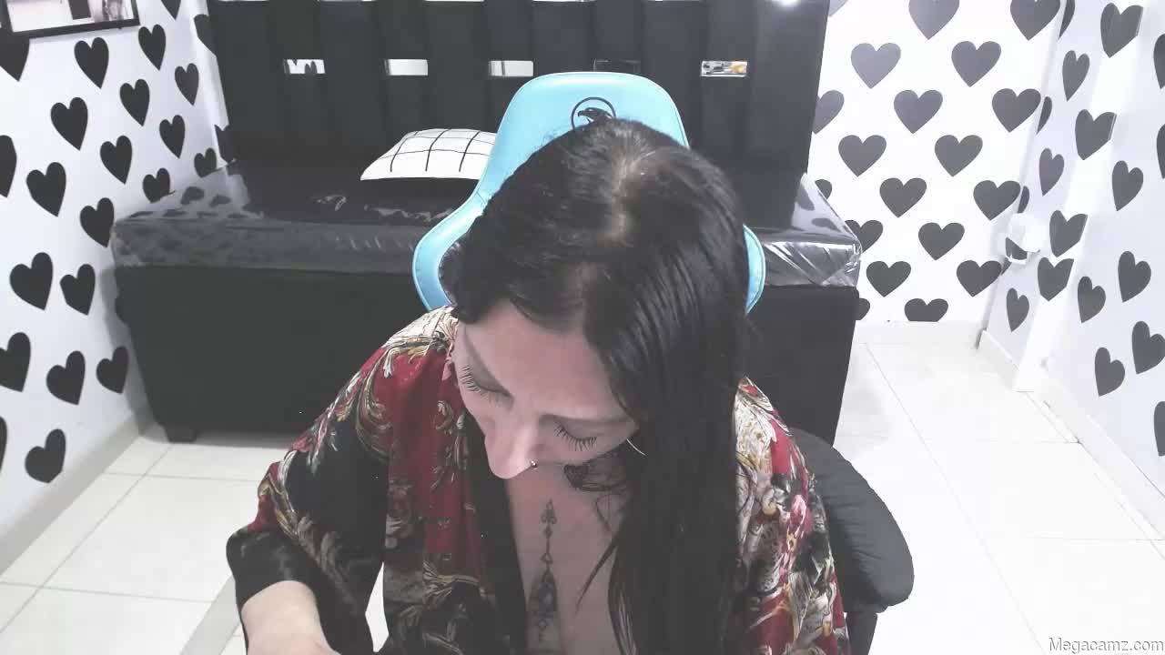 Britney_sub