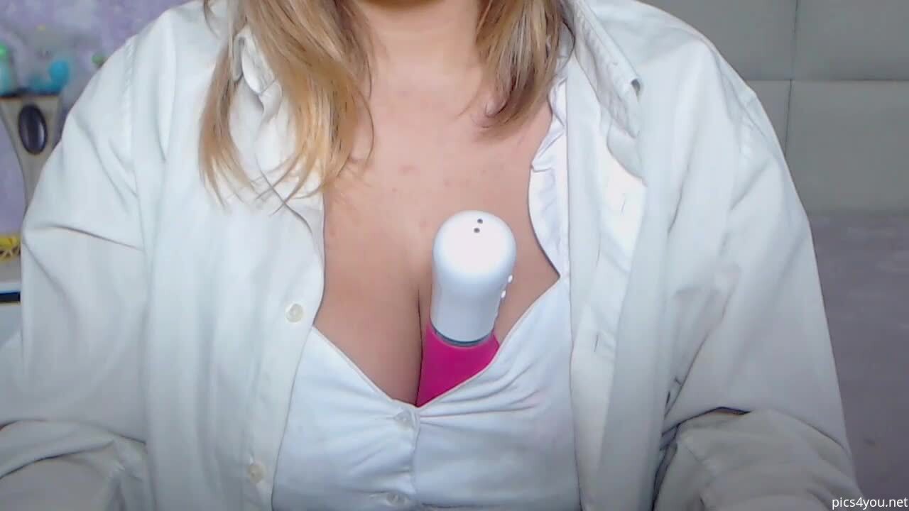Sallyverda