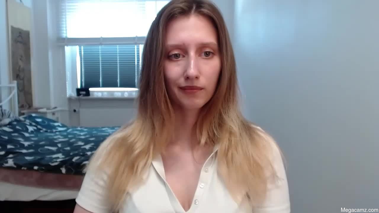 Luna_xsensual