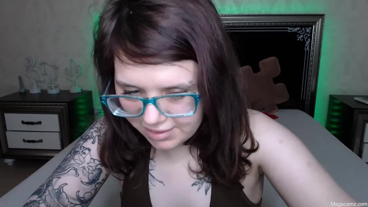 Katty_kitty9999
