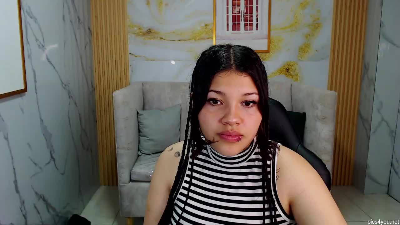 Amelya_braun_sub