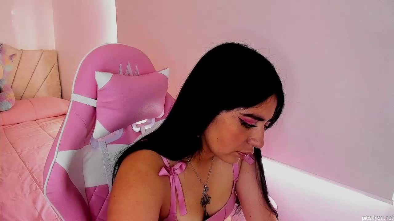 Miss_isabella69