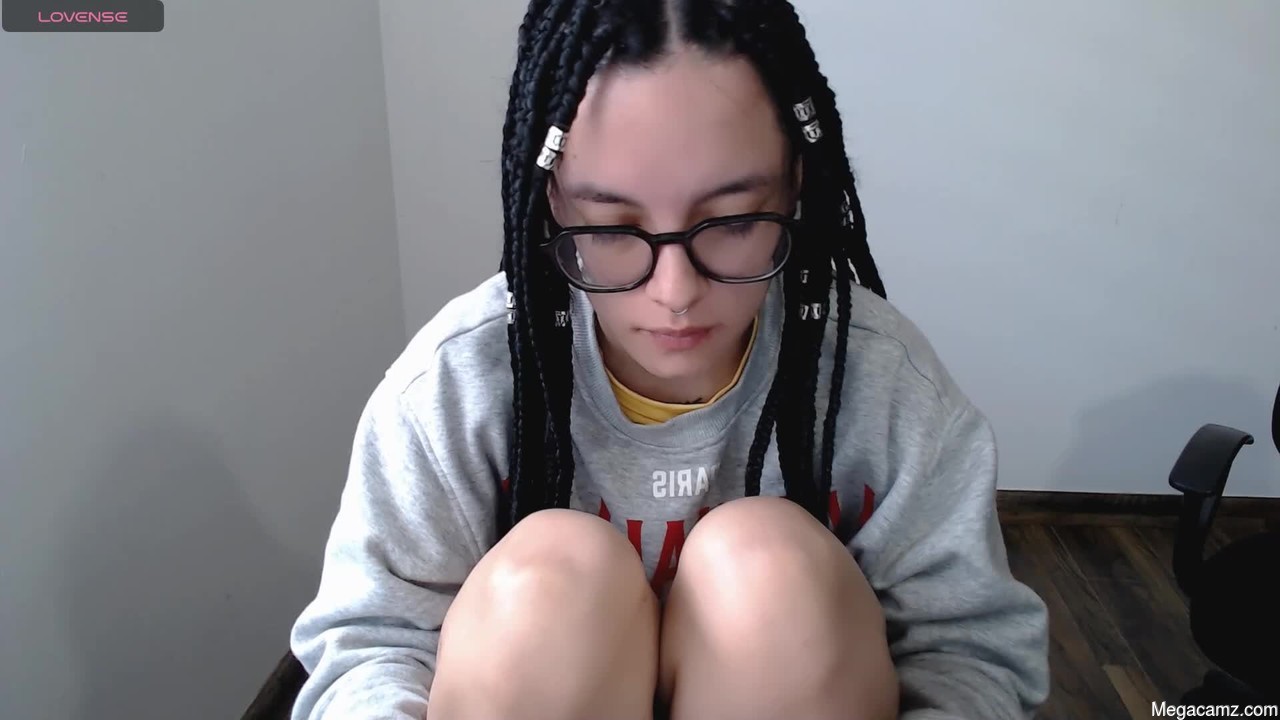 Annittaprincess