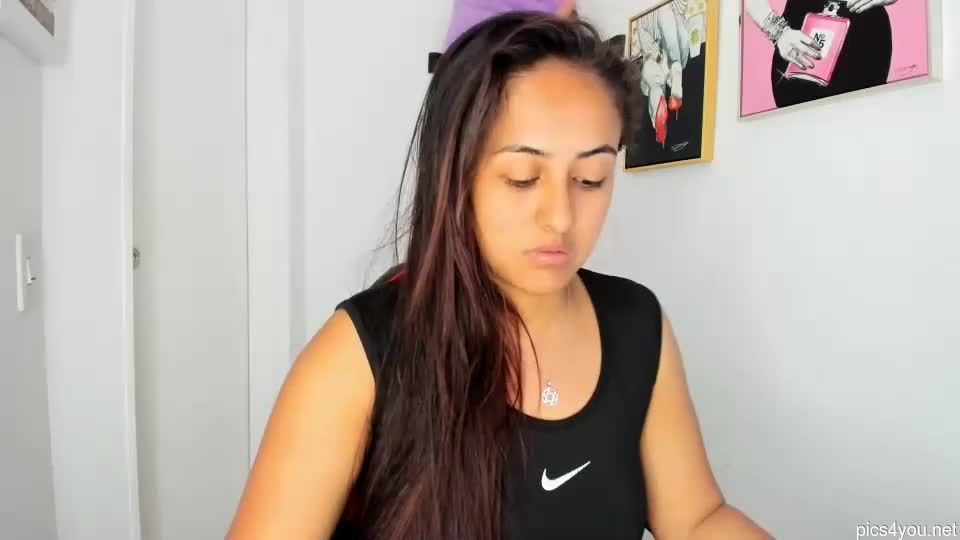 Sofiia_rodriguez