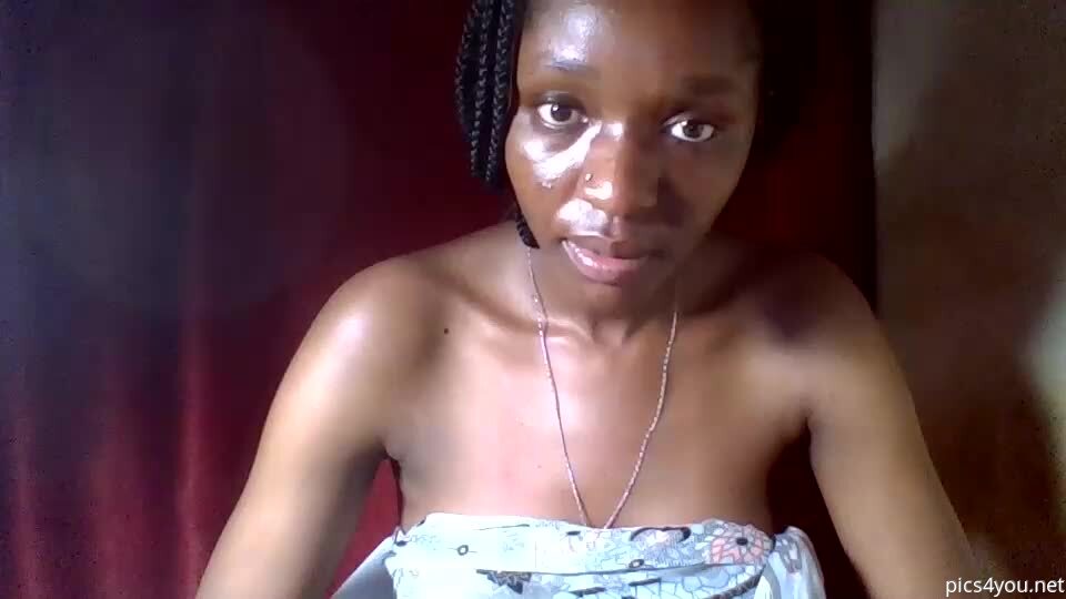 Eboney_tall