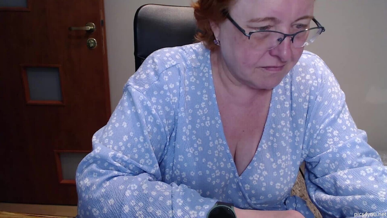 Joannaandneighbour