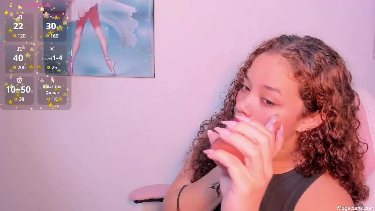 Zulyjones