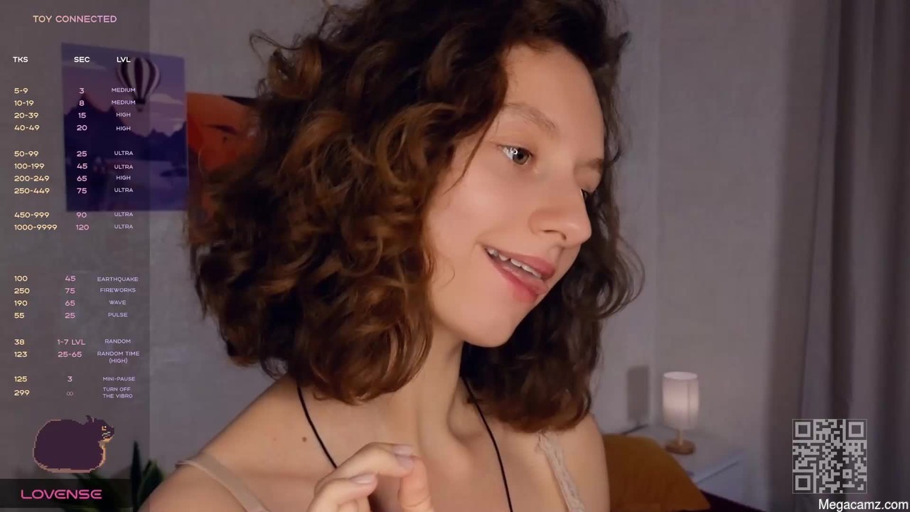 Mia_frizz