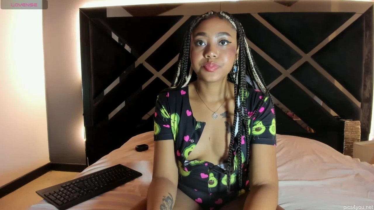 Jessielakkee