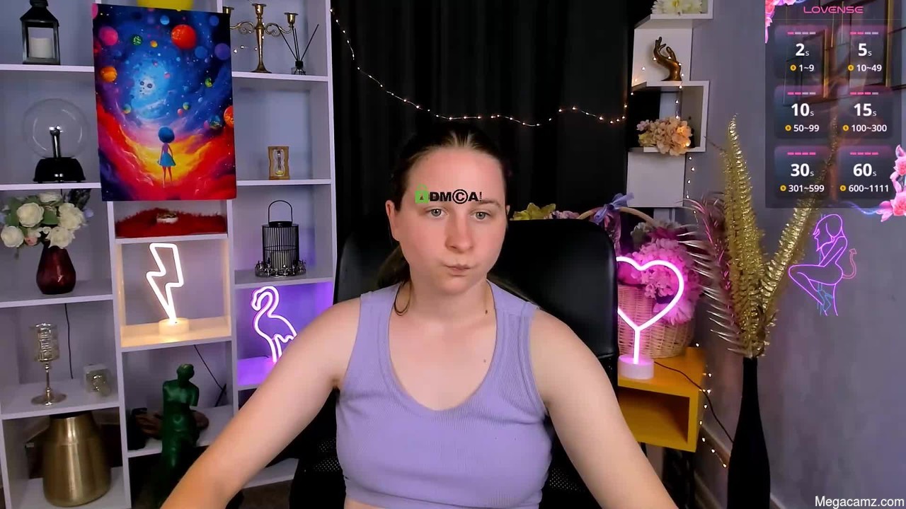 Emma_rose55