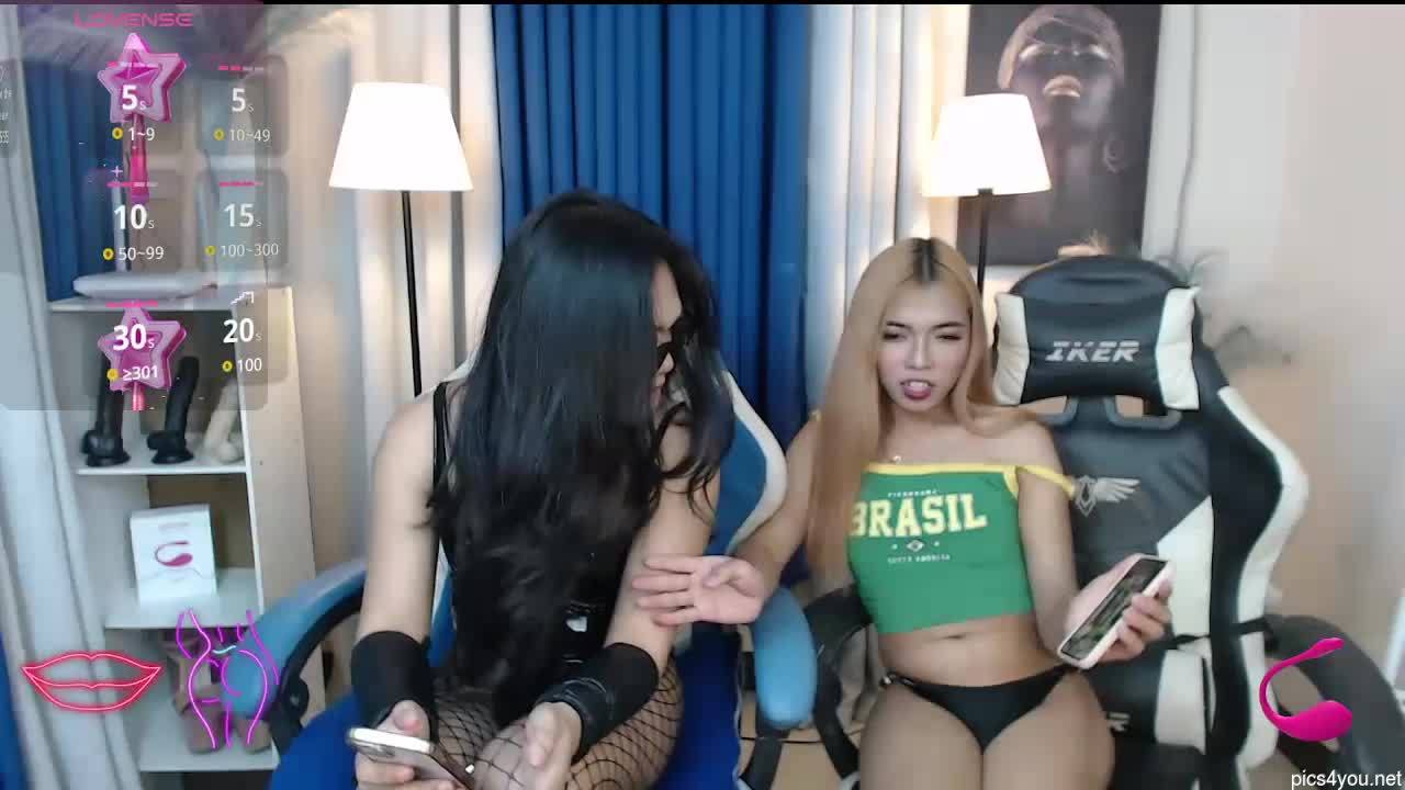 Alluring_brianna08