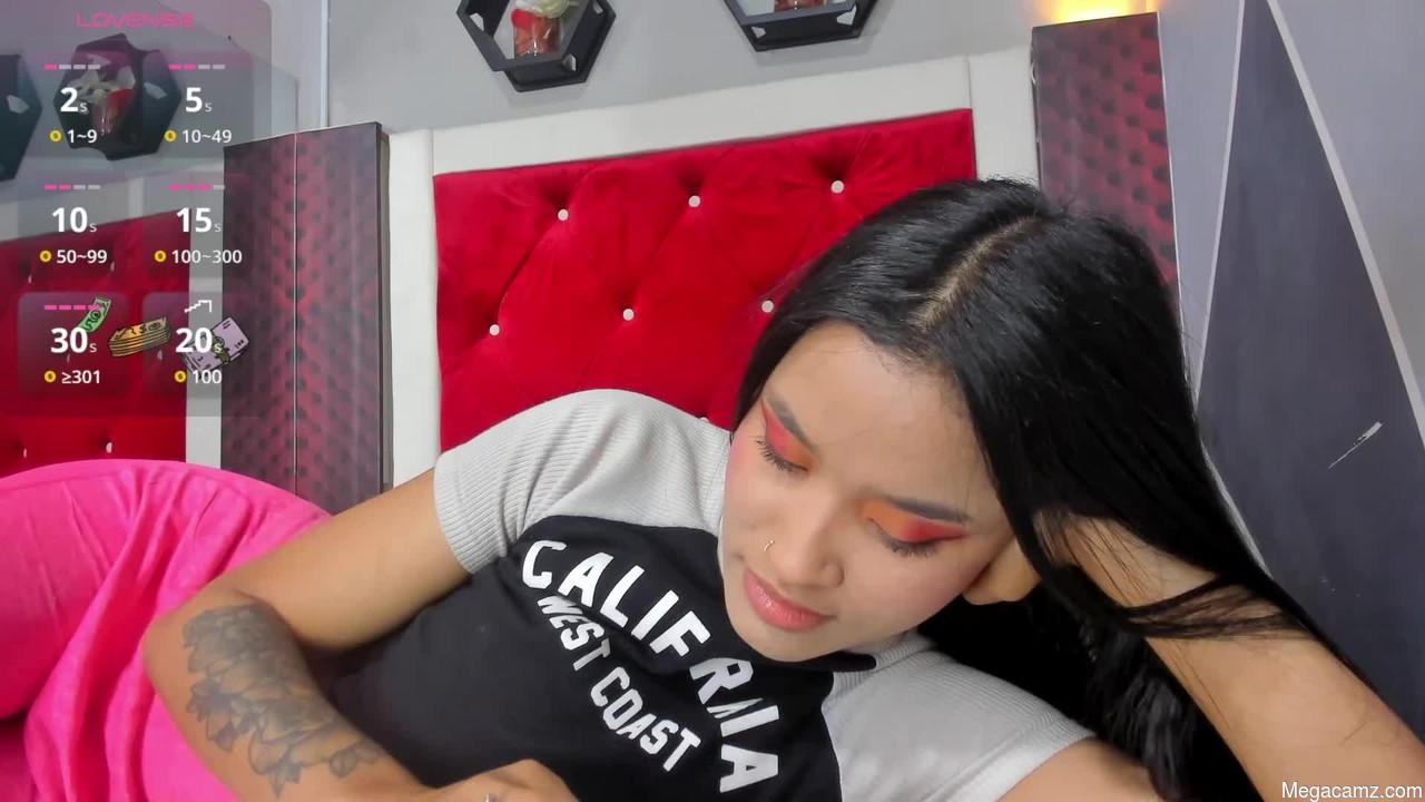 Karoll014