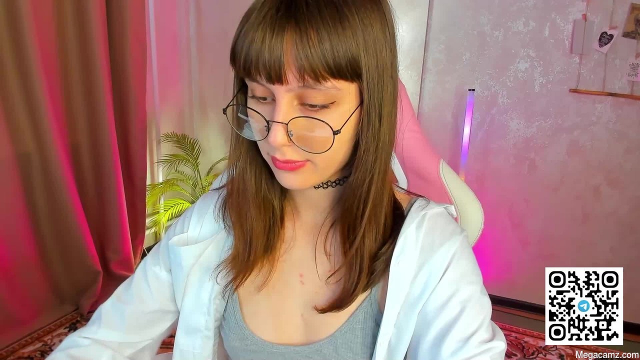 Cam_fury
