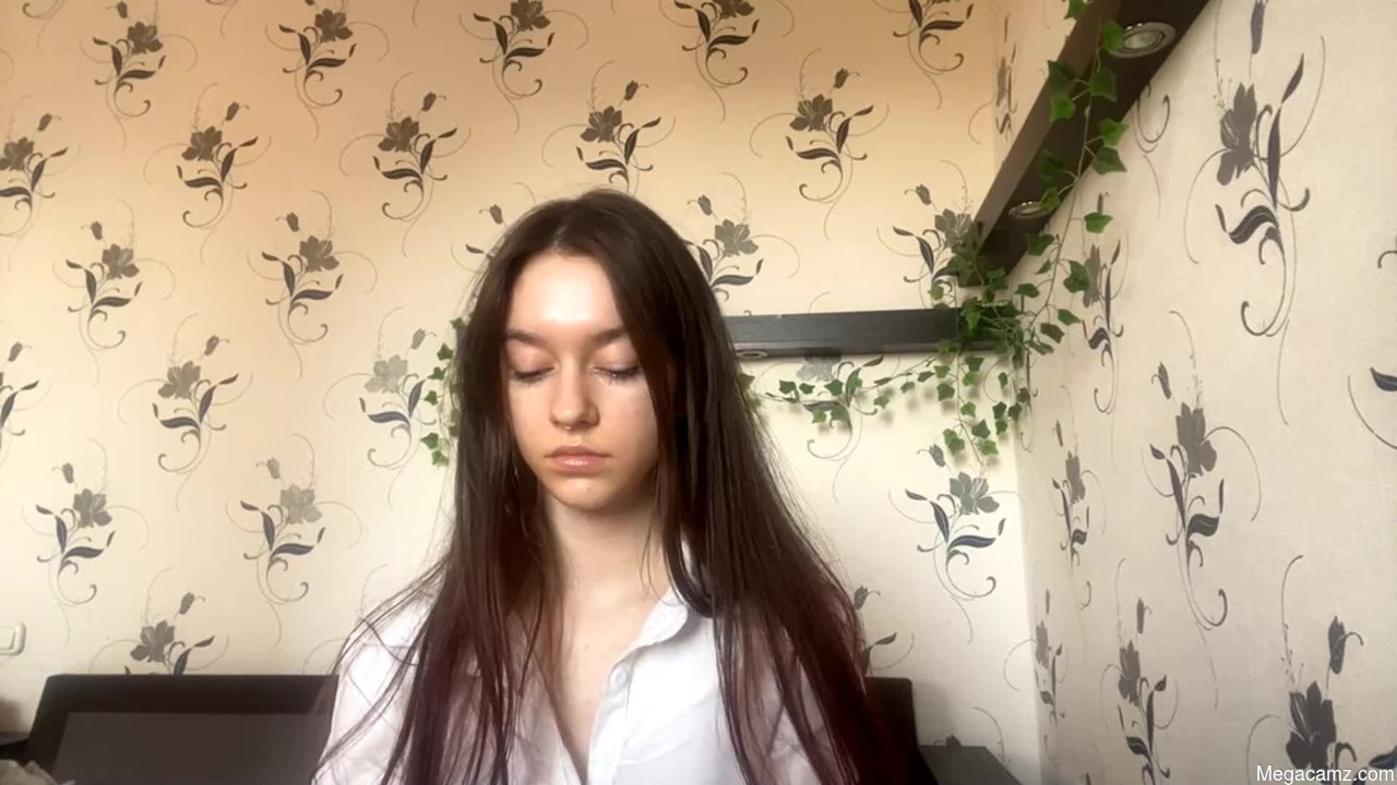 Pantease_