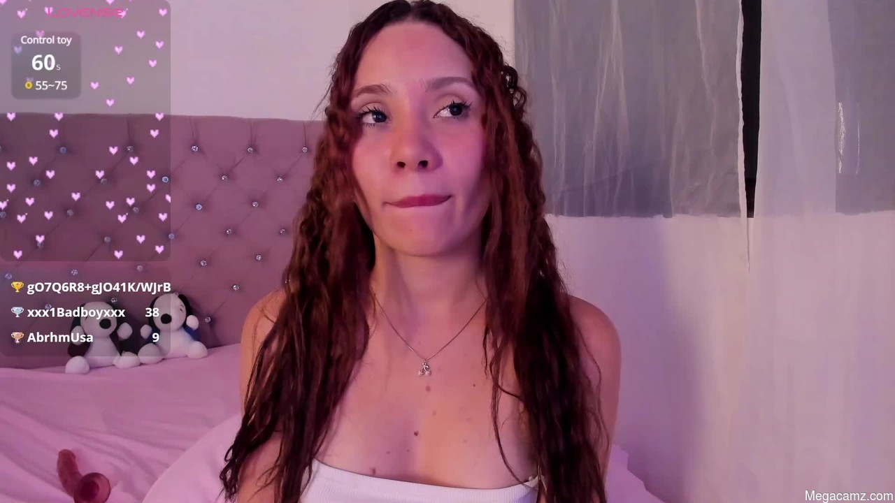 Camilamorgan1