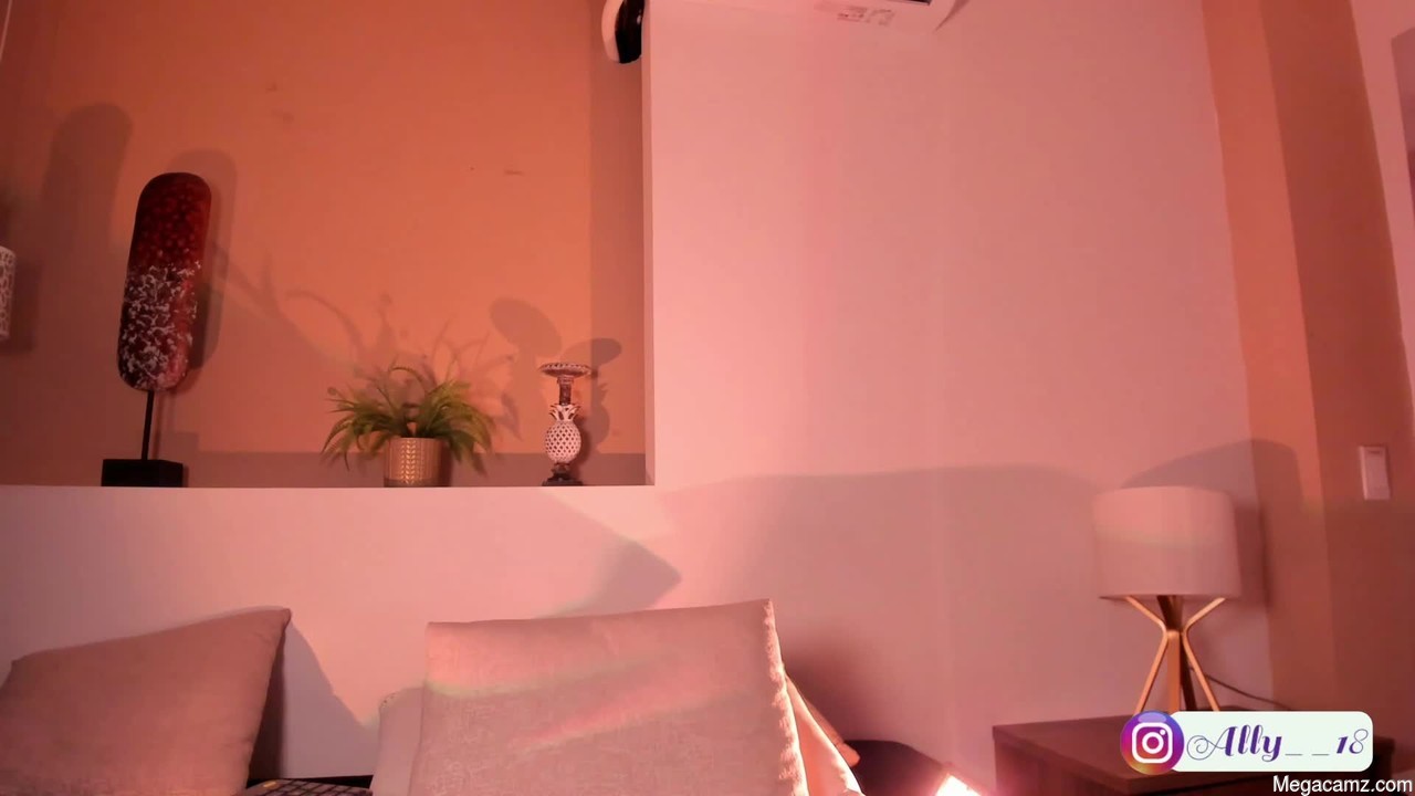 Ally_addams