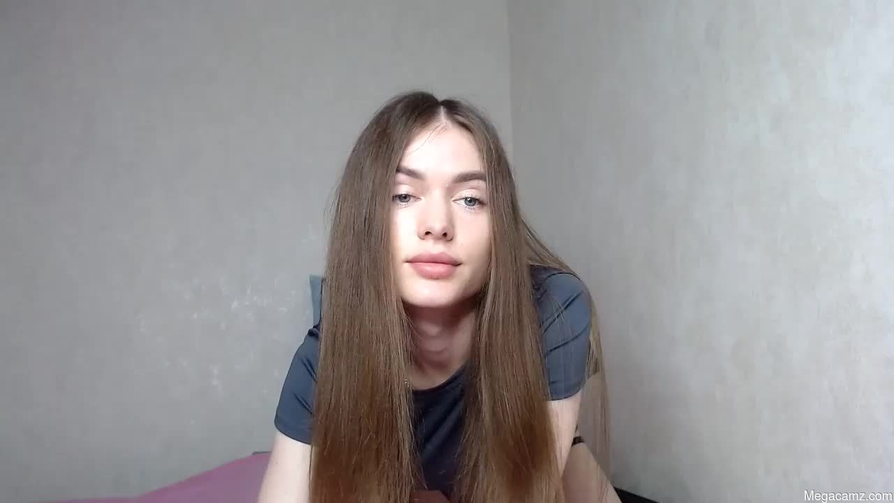 Scratc_h