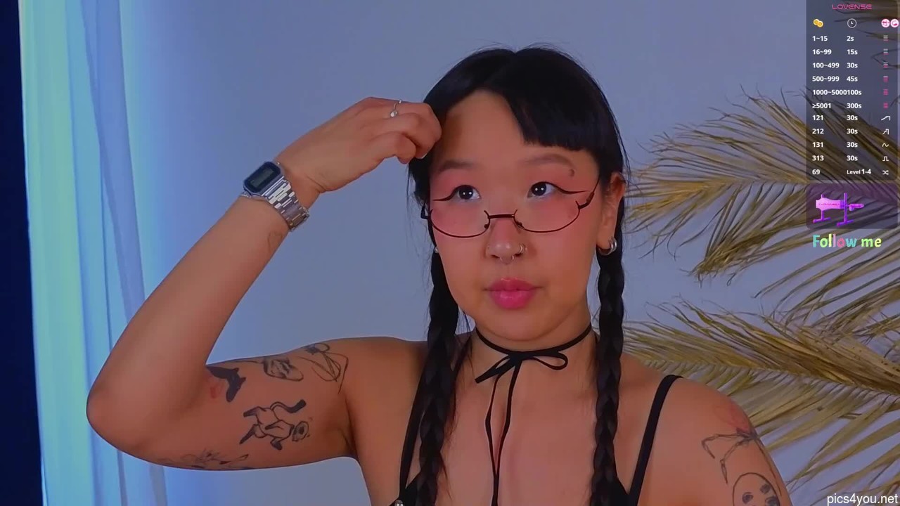 A1ly