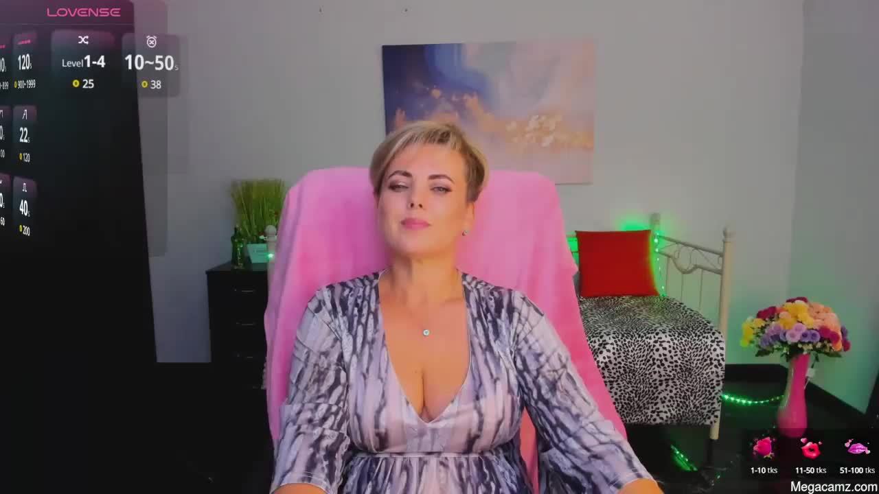 Julia_wilsons