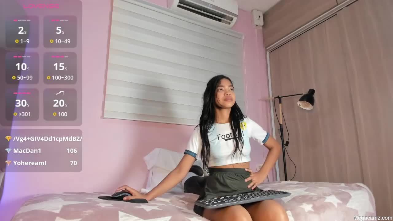 Mary_cute9
