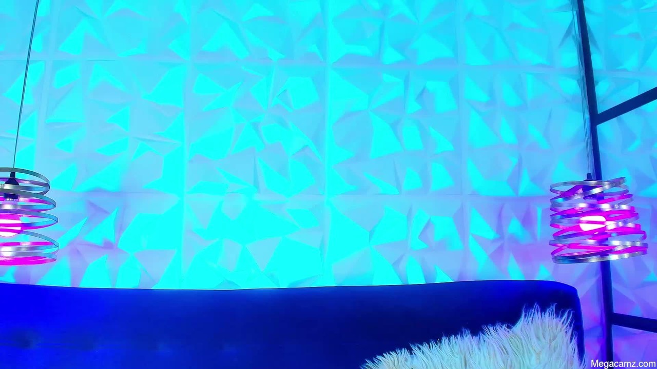 Matti_sofia
