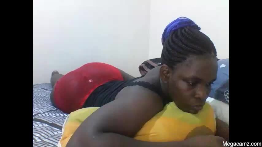 Princess_cutie