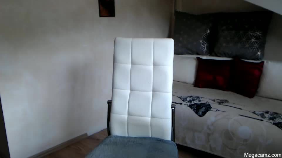 Kathylovexxx