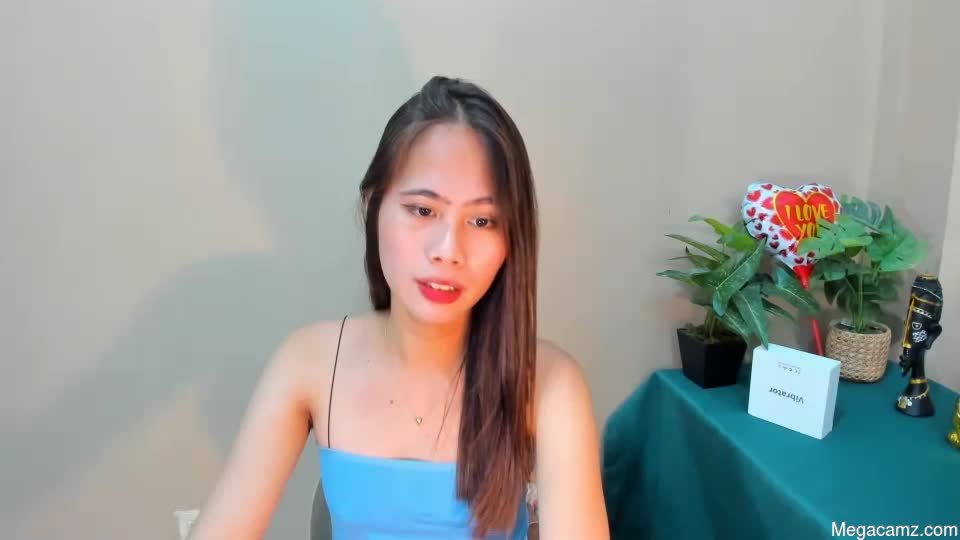 Stacy_hottie222