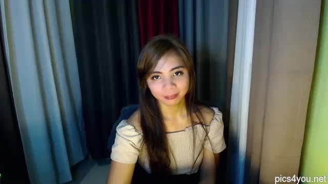 Lovely_cummerx