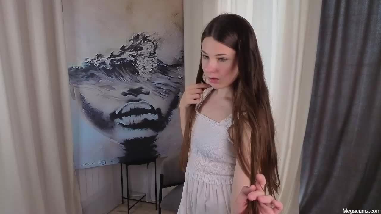 Liliancockey