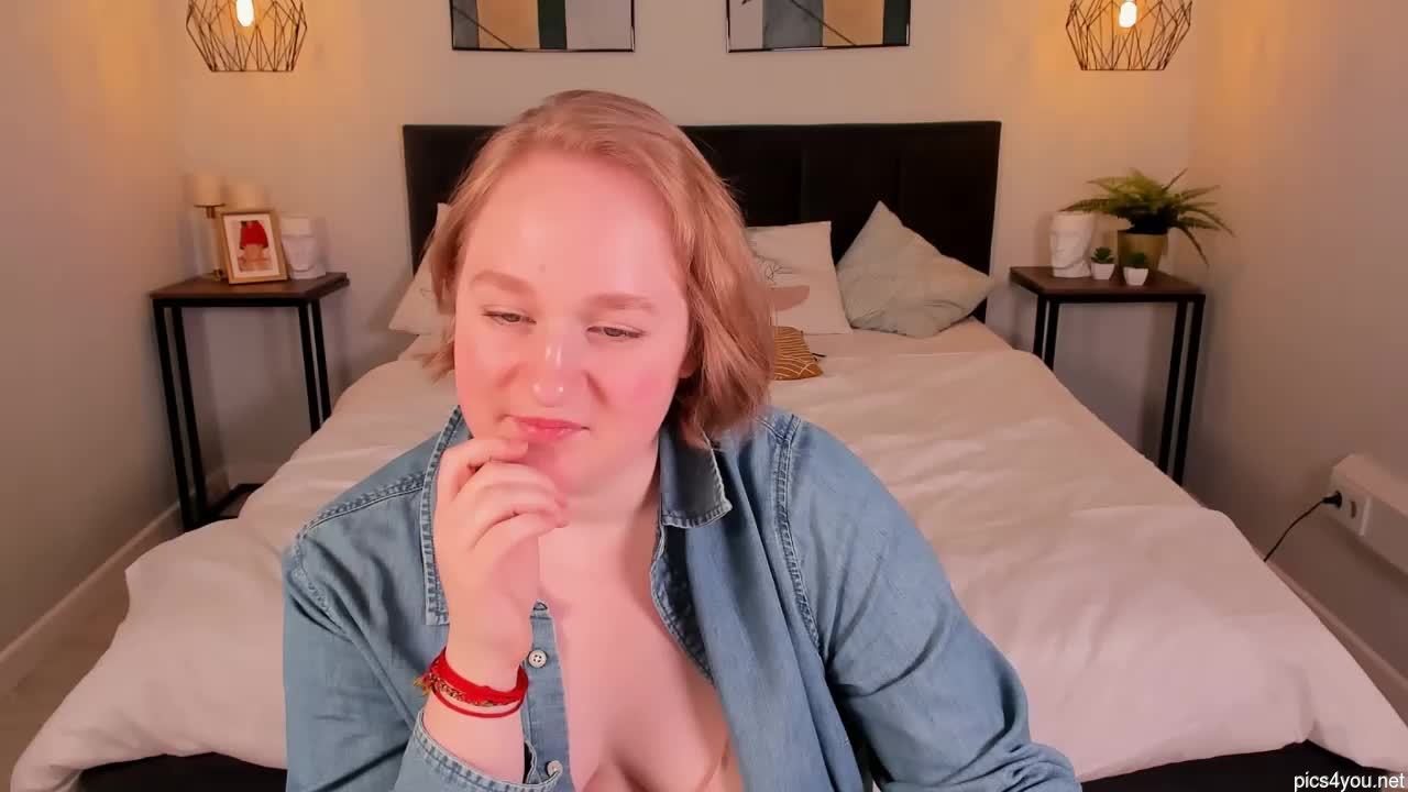 Kate_rest
