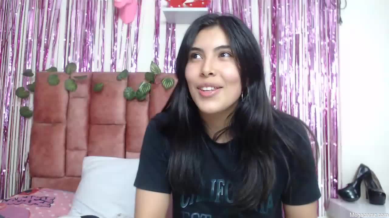 25bella