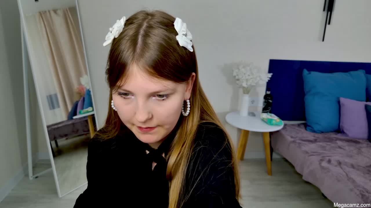 Loratayler