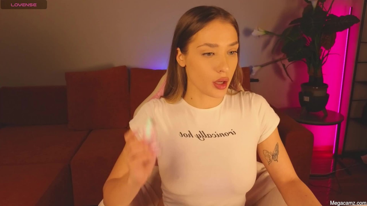 Kimmeow_