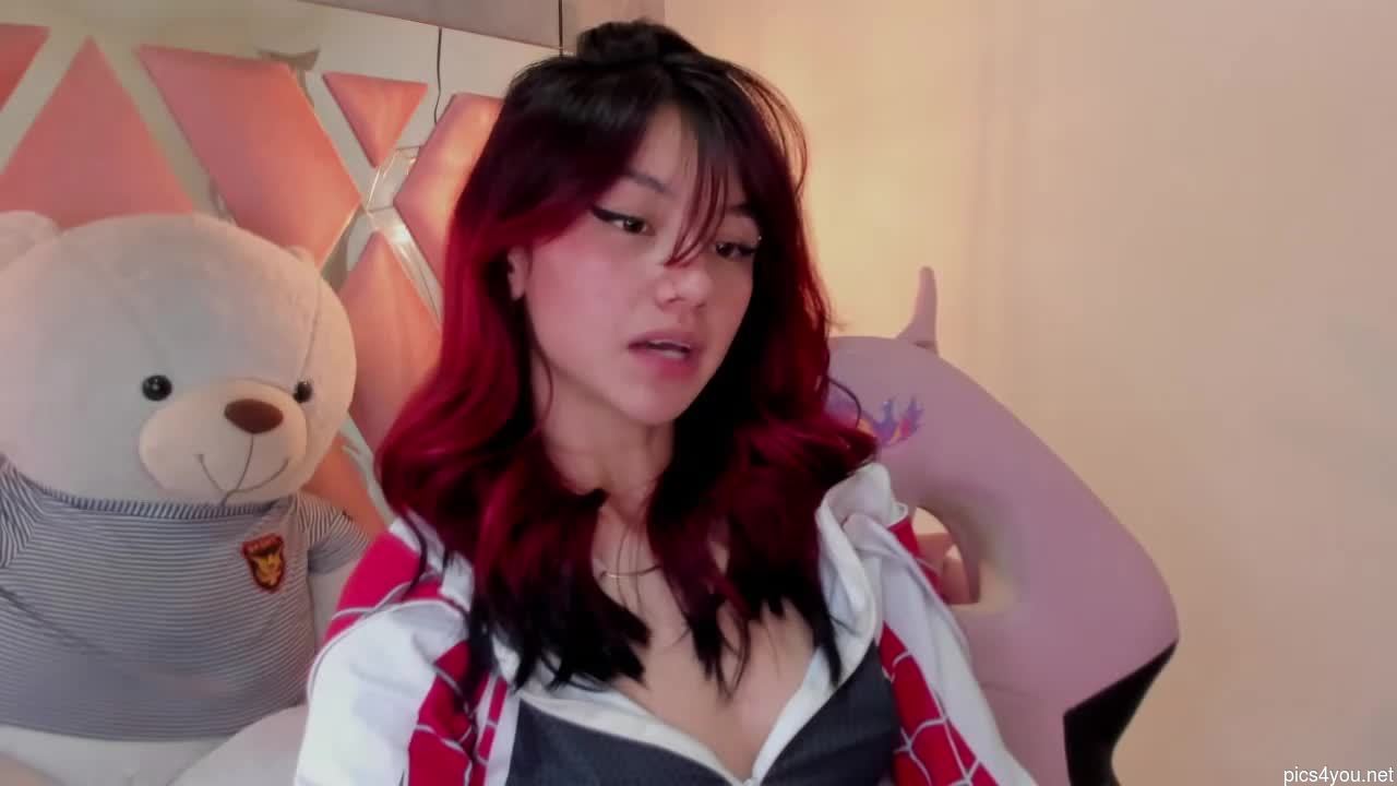 April_bennett