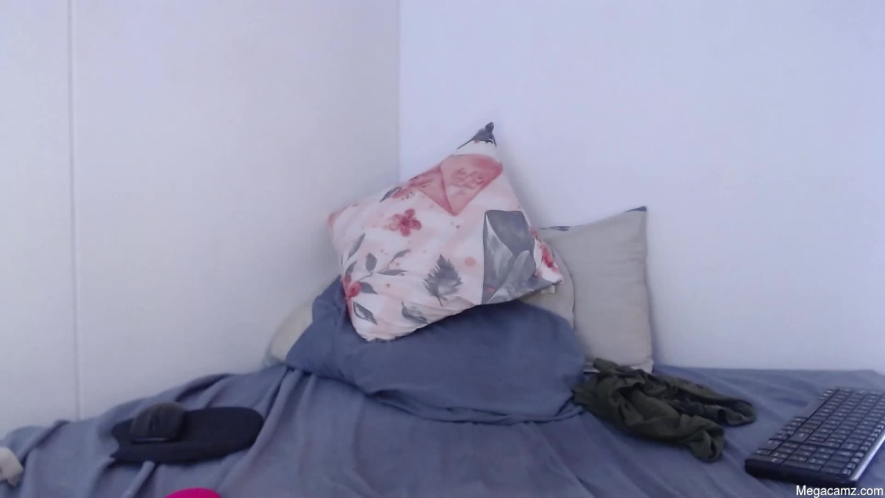 Aria_bronw
