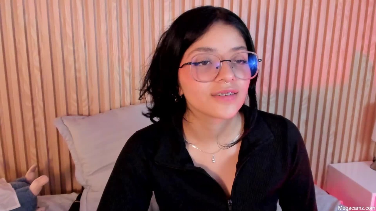 Lana_dol