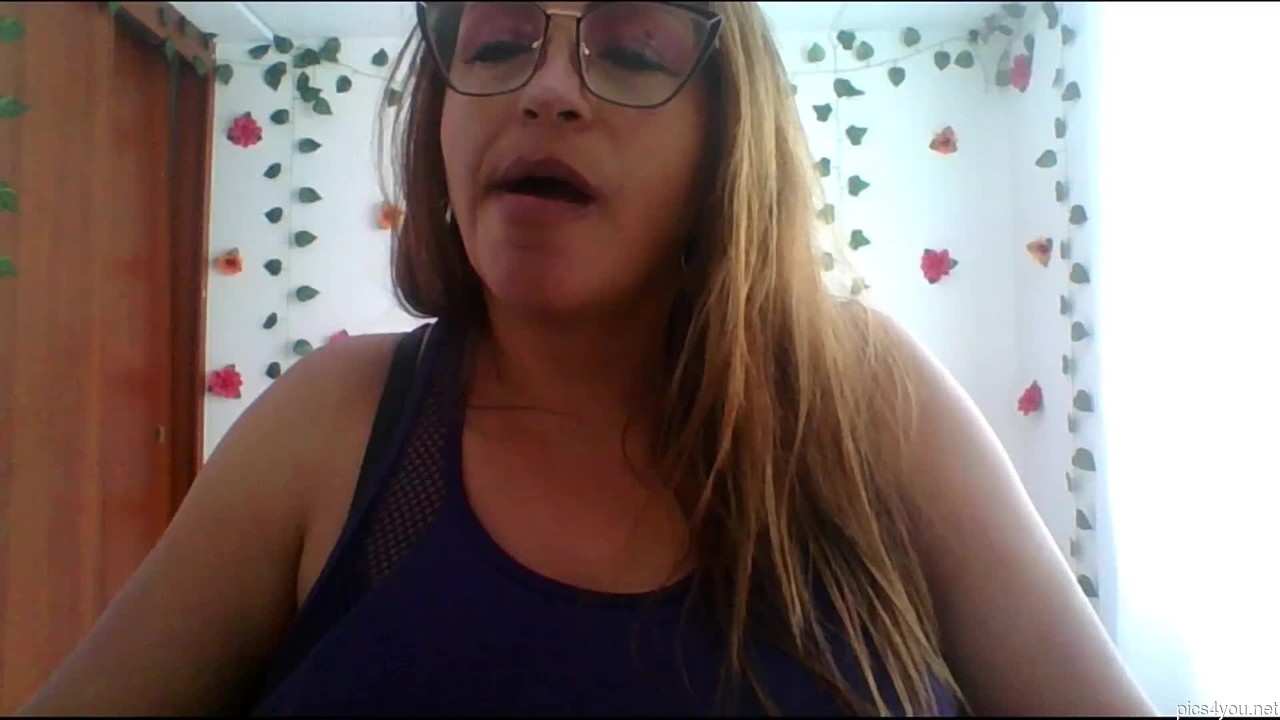 Rossanalionheart