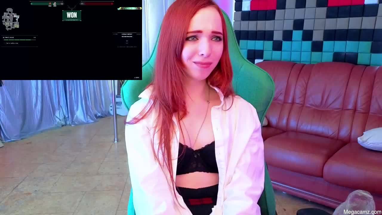 Luceriss