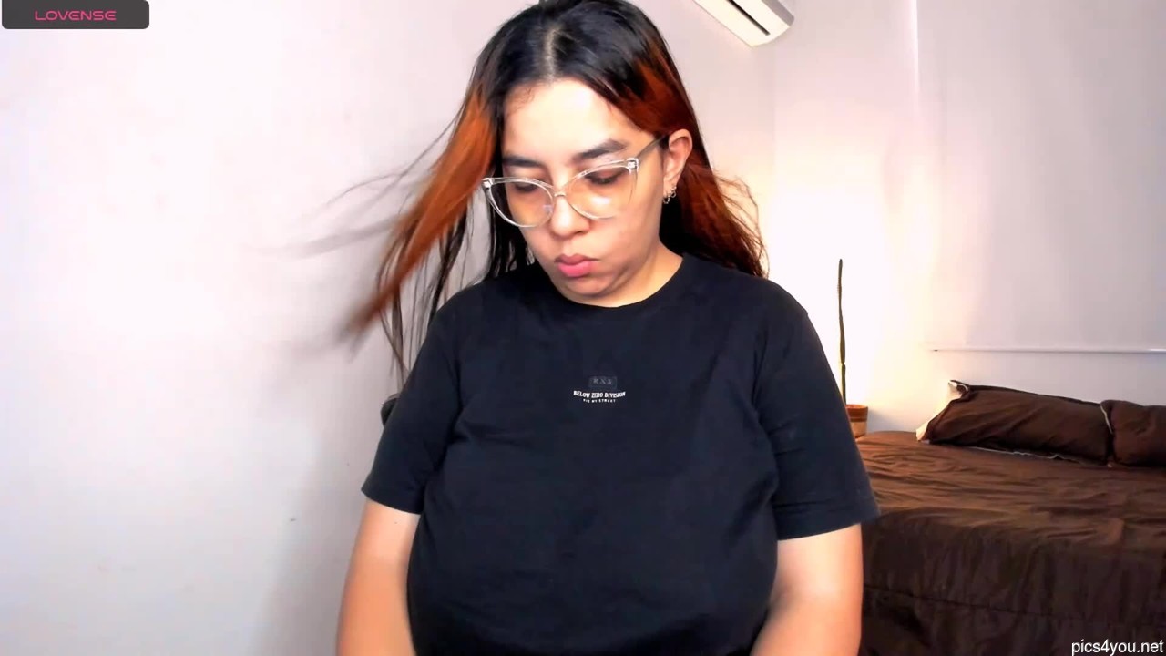 Dulce_brithany